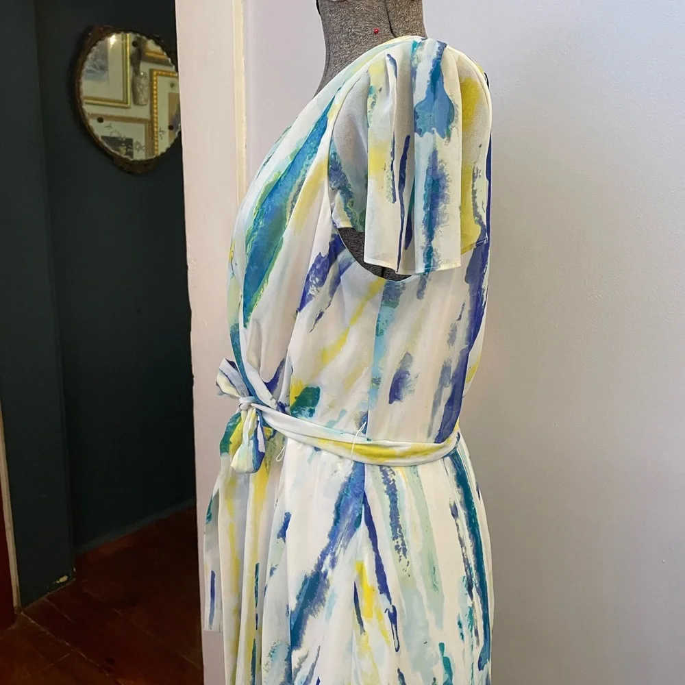 SOLD! - Picture 6 of 9